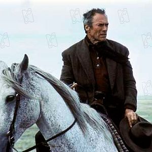 Fotoğraf Affedilmeyen