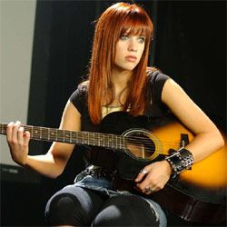 Fotoğraf Instant Star