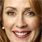 Fotoğraf Patricia Heaton