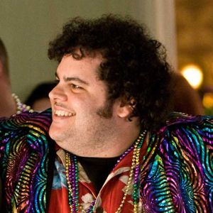 Fotoğraf Josh Gad