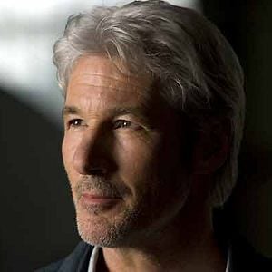 Fotoğraf Av Partisi