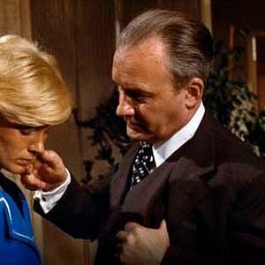 Fotoğraf Mimsy Farmer