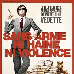 Fotoğraf Jean-Paul Rouve