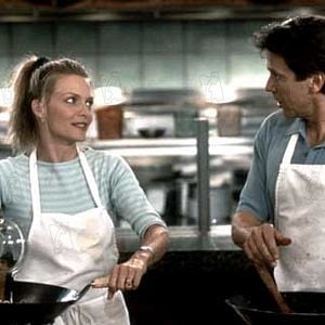 Fotoğraf Tim Matheson