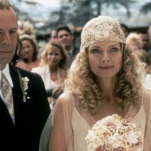 Fotoğraf İkimizin Hikayesi