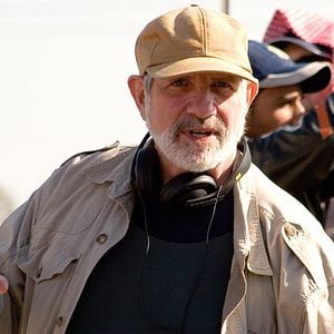 Fotoğraf Brian De Palma