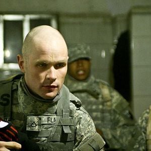 Fotoğraf Örtülü Gerçek