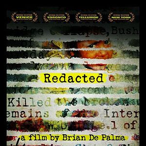 Fotoğraf Örtülü Gerçek