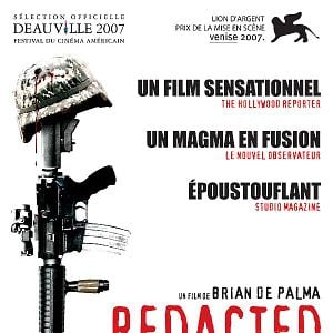 Fotoğraf Örtülü Gerçek