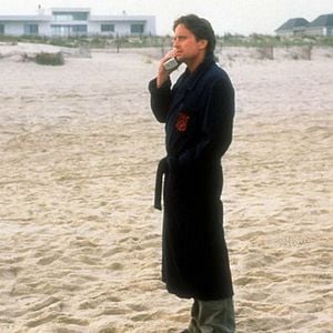 Fotoğraf Wall Street