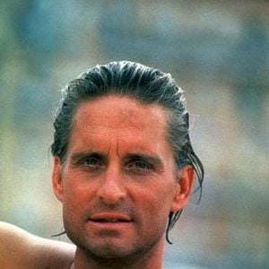 Fotoğraf The Jewel of the Nile