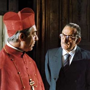 Fotoğraf Lino Ventura