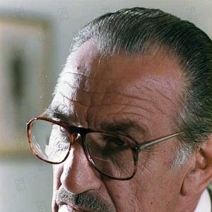 Fotoğraf Lino Ventura