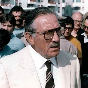 Fotoğraf Lino Ventura