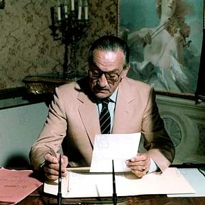 Fotoğraf Lino Ventura