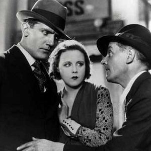 Fotoğraf Alfred Hitchcock