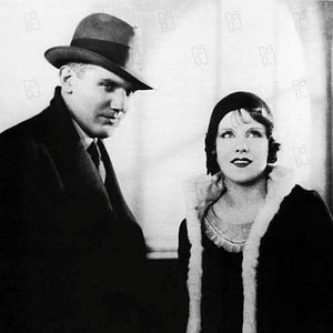 Fotoğraf Alfred Hitchcock