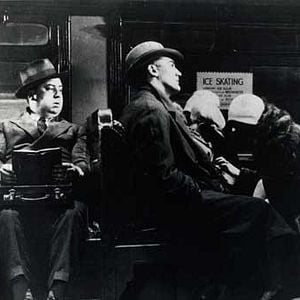 Fotoğraf Alfred Hitchcock