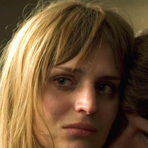 Fotoğraf Sabrina Seyvecou