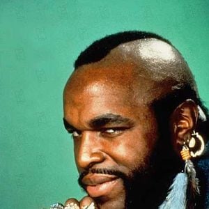 Fotoğraf A Takımı