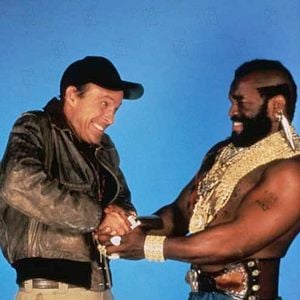 Fotoğraf A Takımı