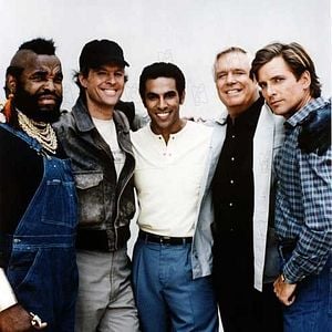 Fotoğraf Eddie Velez