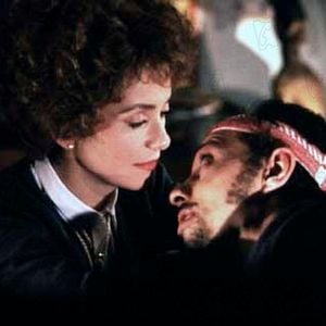 Fotoğraf Tom Novembre