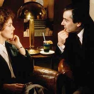 Fotoğraf Pierre Arditi