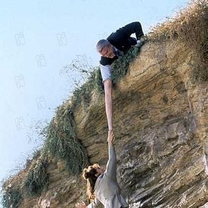 Fotoğraf Nicollette Sheridan