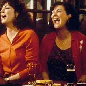 Fotoğraf Marion O'Dwyer