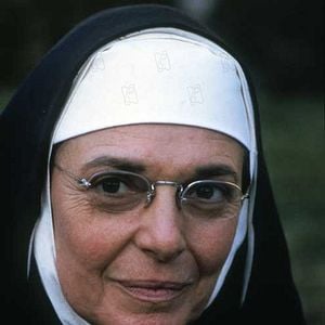 Fotoğraf Norman Jewison