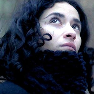 Fotoğraf Rachida Brakni