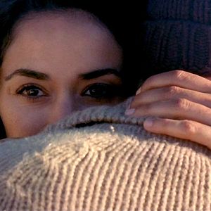 Fotoğraf Rachida Brakni