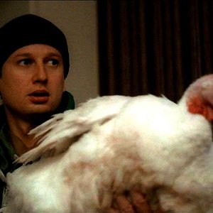 Fotoğraf Sava Lolov