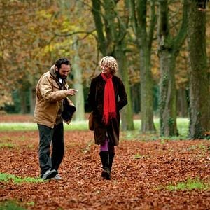 Fotoğraf Marc Gibaja