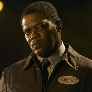 Fotoğraf Renny Harlin