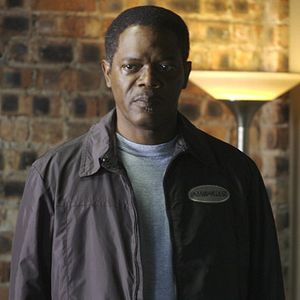 Fotoğraf Renny Harlin