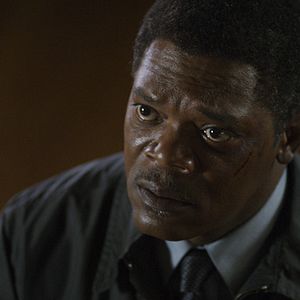 Fotoğraf Renny Harlin