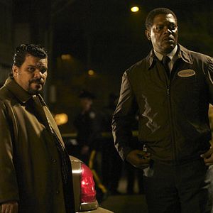 Fotoğraf Renny Harlin