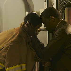 Fotoğraf Renny Harlin