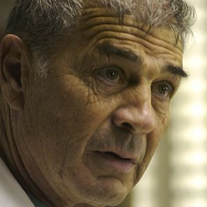 Fotoğraf Robert Forster