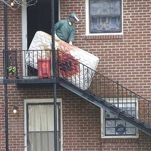 Fotoğraf Renny Harlin