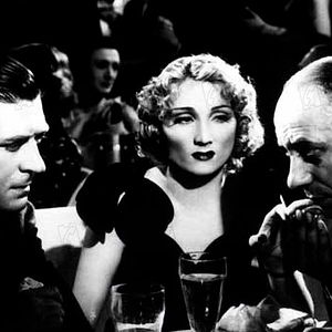 Fotoğraf Erich Von Stroheim