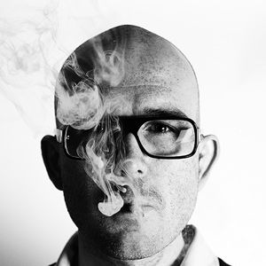 Fotoğraf Christoffer Boe