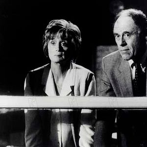 Fotoğraf Barbara Barrie