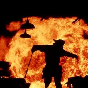 Fotoğraf Ron Howard