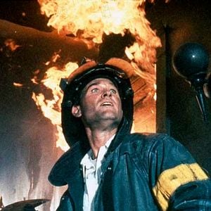 Fotoğraf Kurt Russell