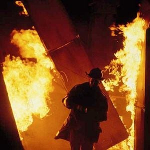 Fotoğraf William Baldwin