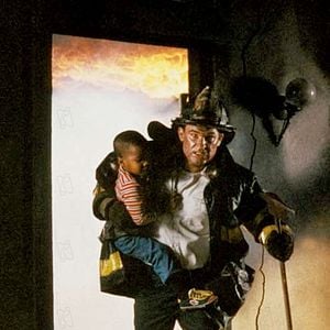 Fotoğraf Kurt Russell