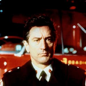 Fotoğraf Alev Kapanı